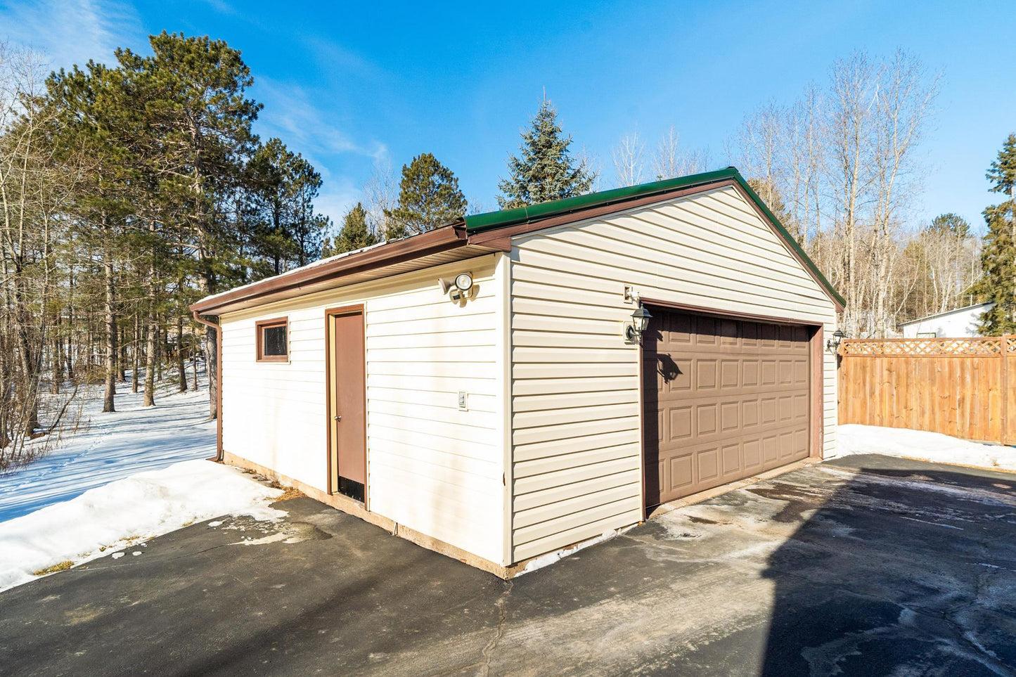 4131 Trinity Road, Duluth, MN 55811