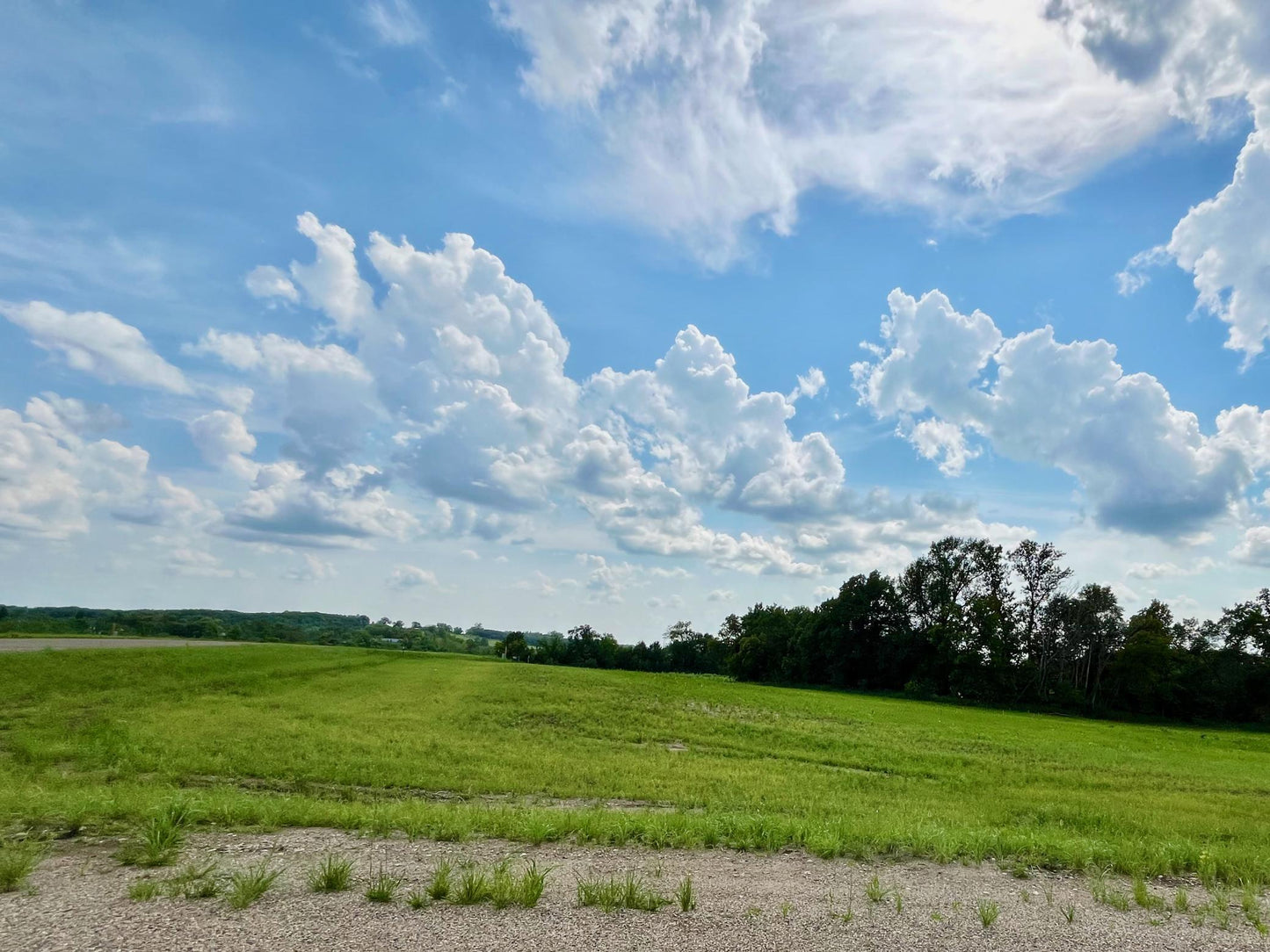 Lot 4 Block 1 River View Trail, Pelican Rapids, MN 56572