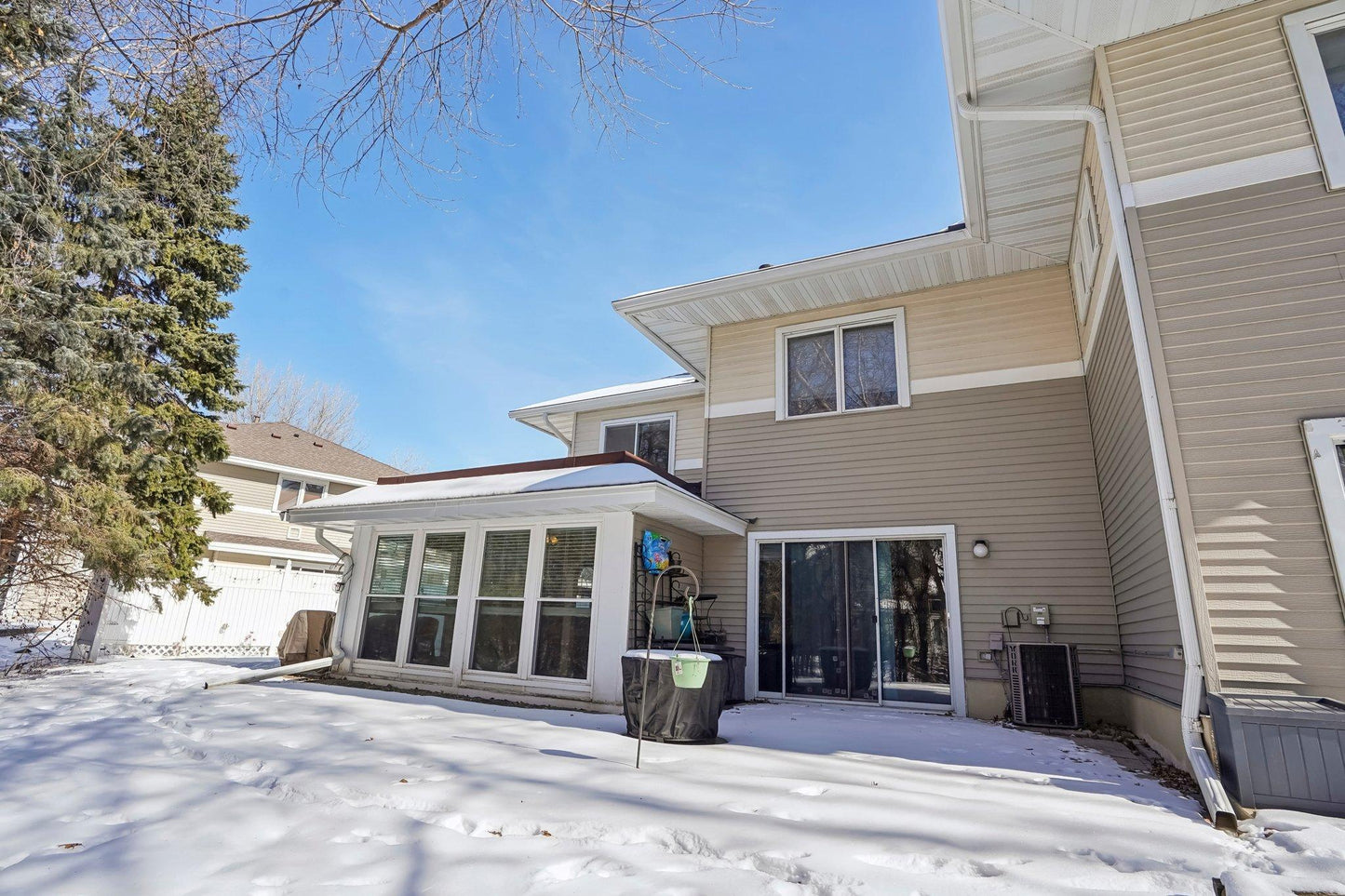 3629 Saint Francis Way, Eagan, MN 55123