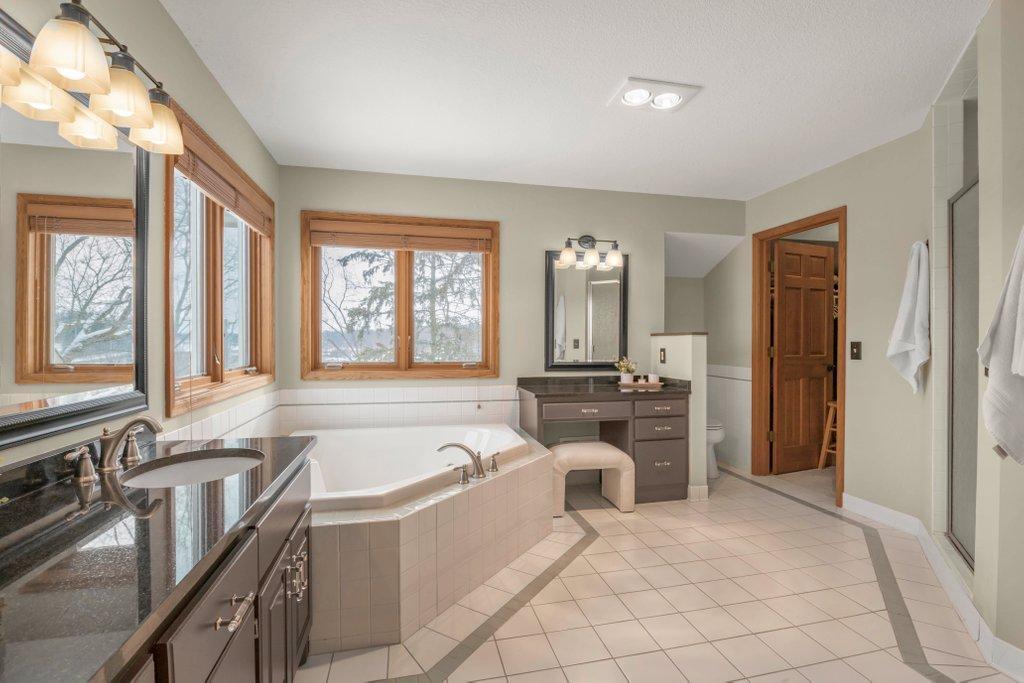 3070 Independence Road, Independence, MN 55359