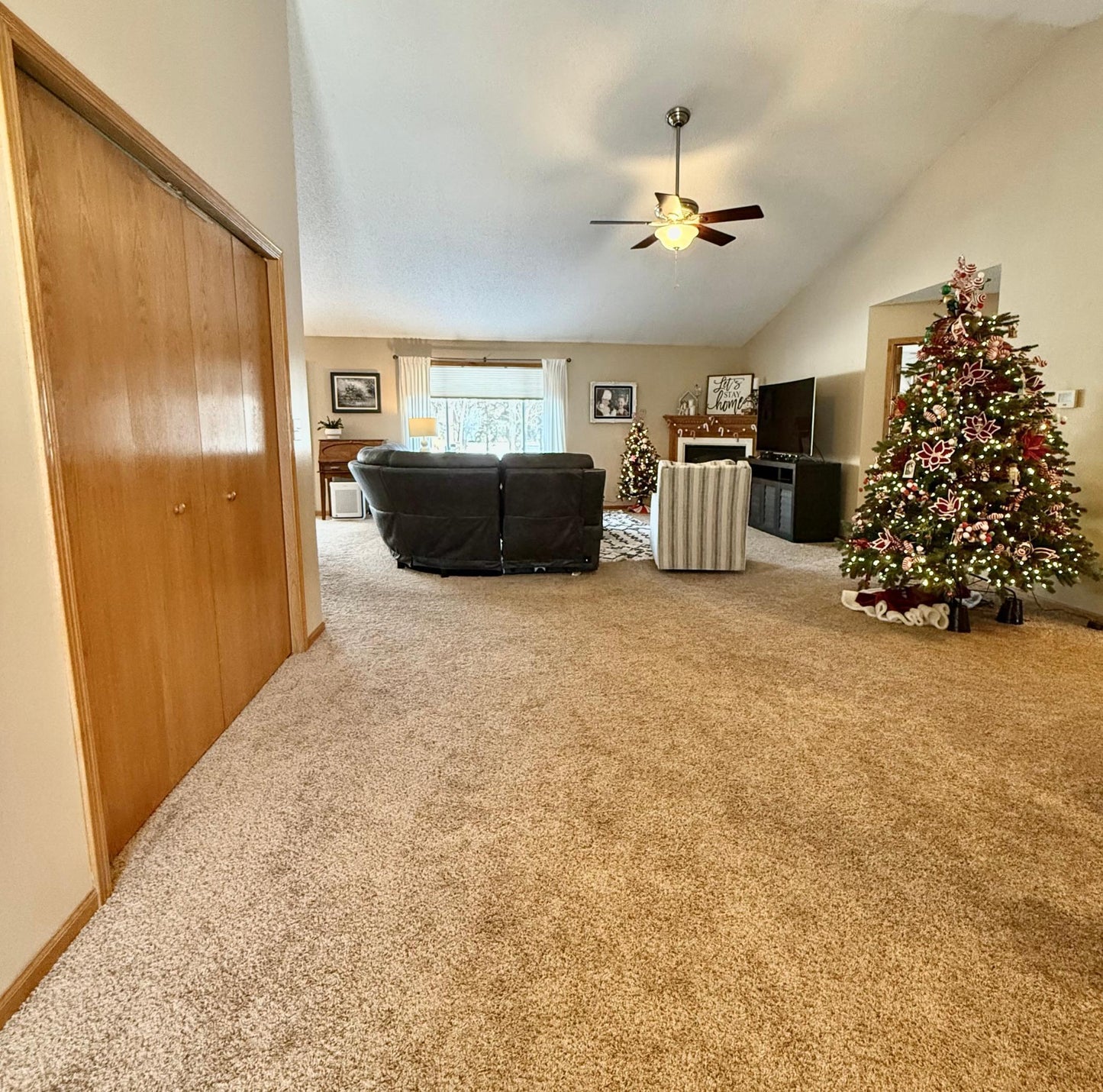 1909 Nelson Drive, Thief River Falls, MN 56701