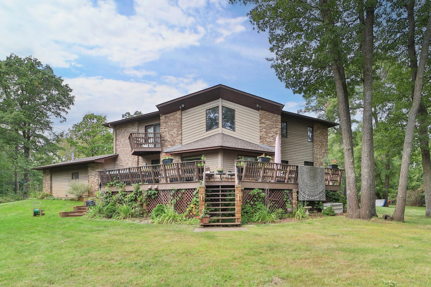 11716 River Vista Drive, Baxter, MN 56425