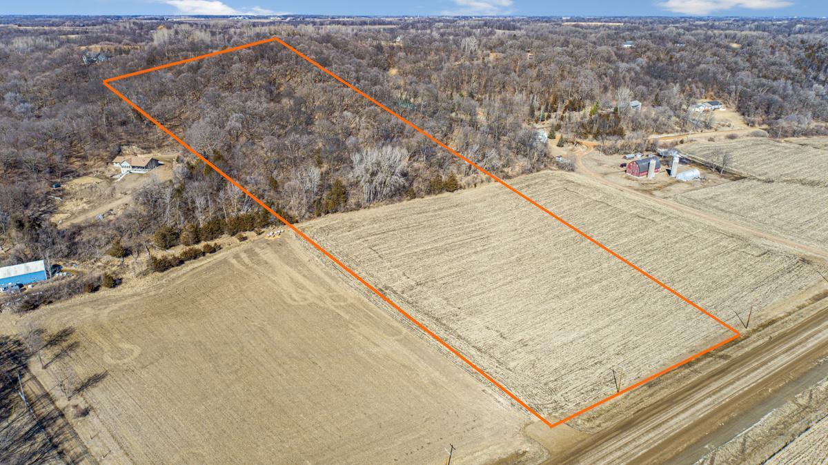 TBD Scenic Byway Road, Henderson, MN 56044