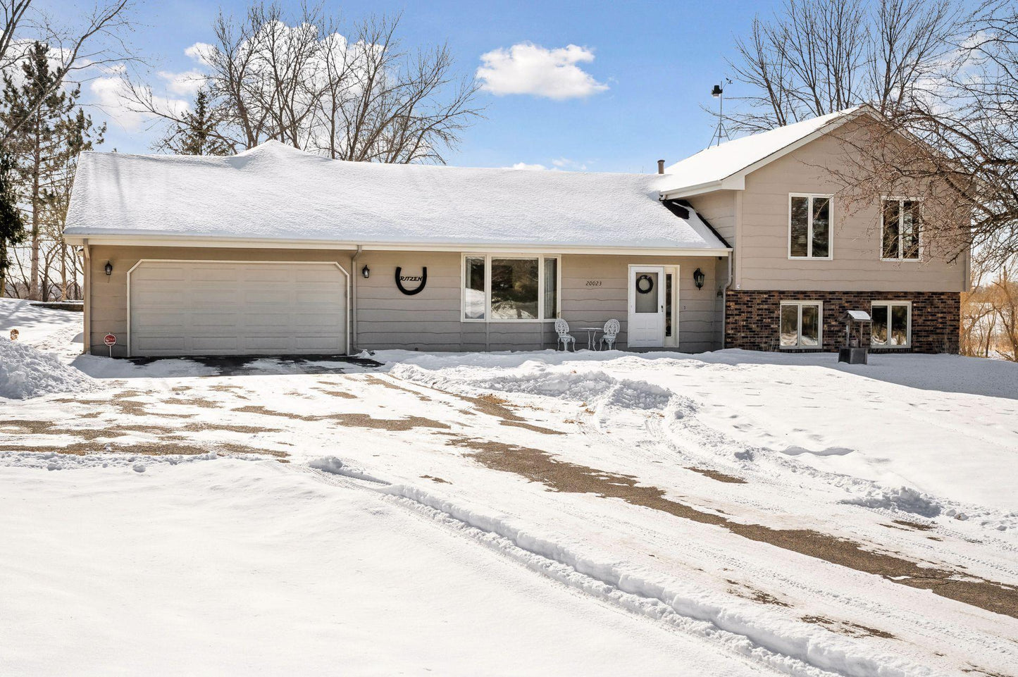 20023 Abilene Lane, Corcoran, MN 55340