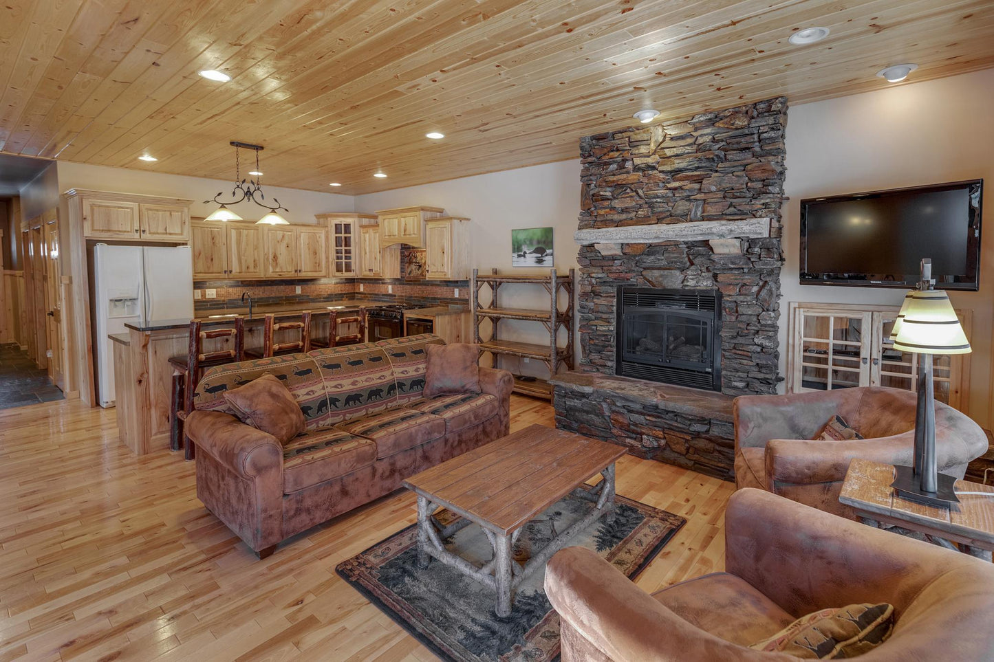 35308 Vacation Drive, Pequot Lakes, MN 56472