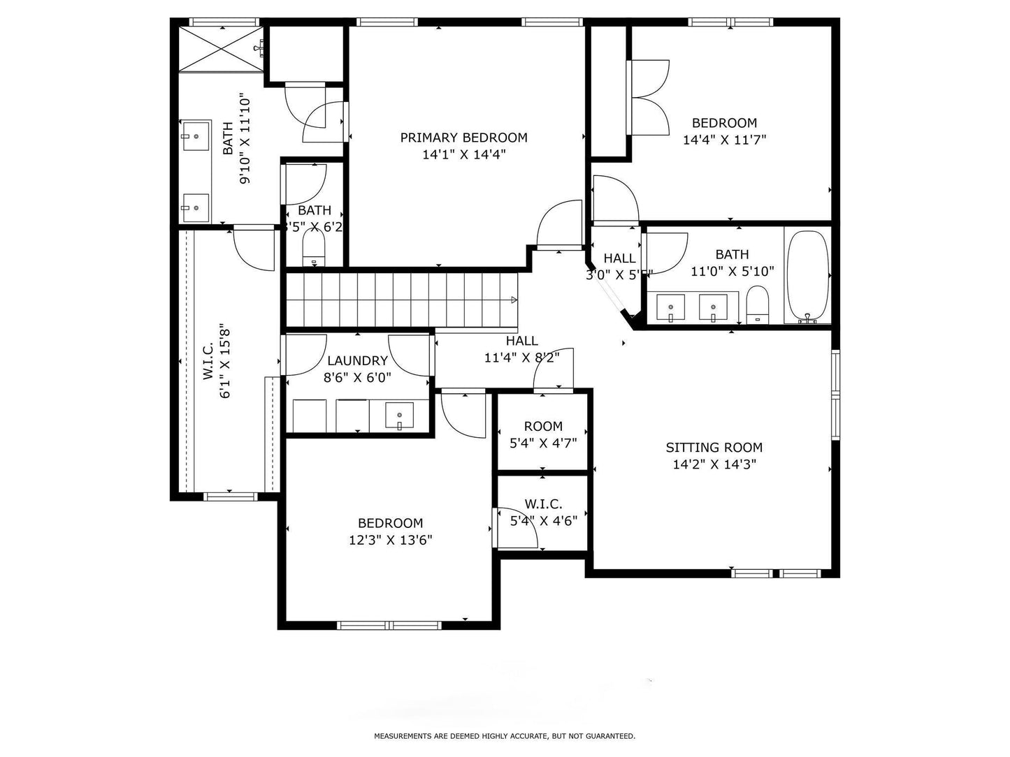 500 Sandhill Drive, Orono, MN 55356