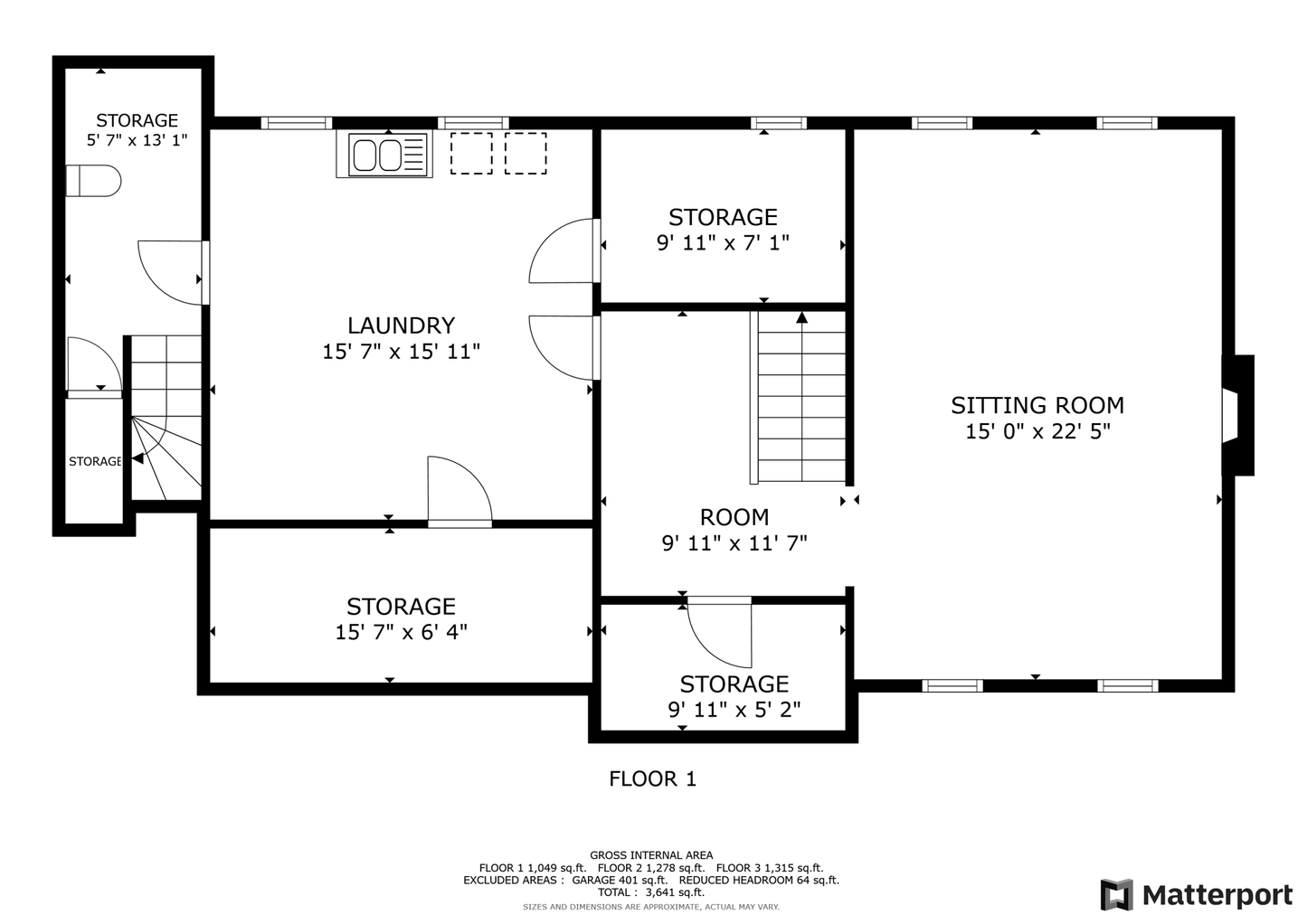 3027 Hazelwood Road, Minnetonka, MN 55305