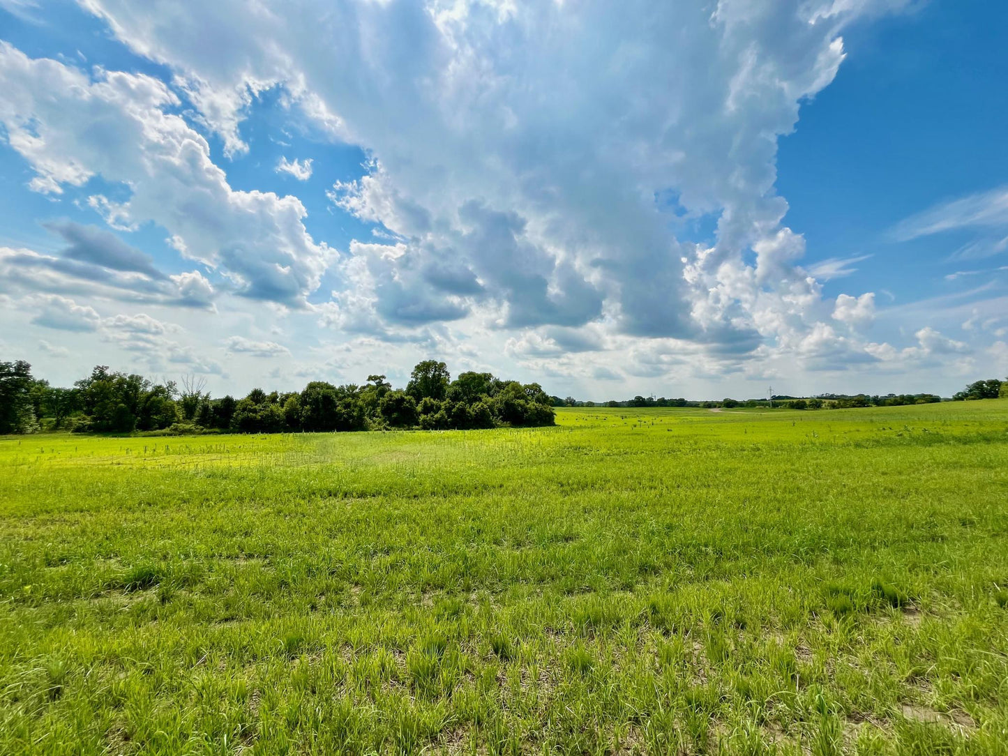 Lot 20 Block 2 River View Trail, Pelican Rapids, MN 56572