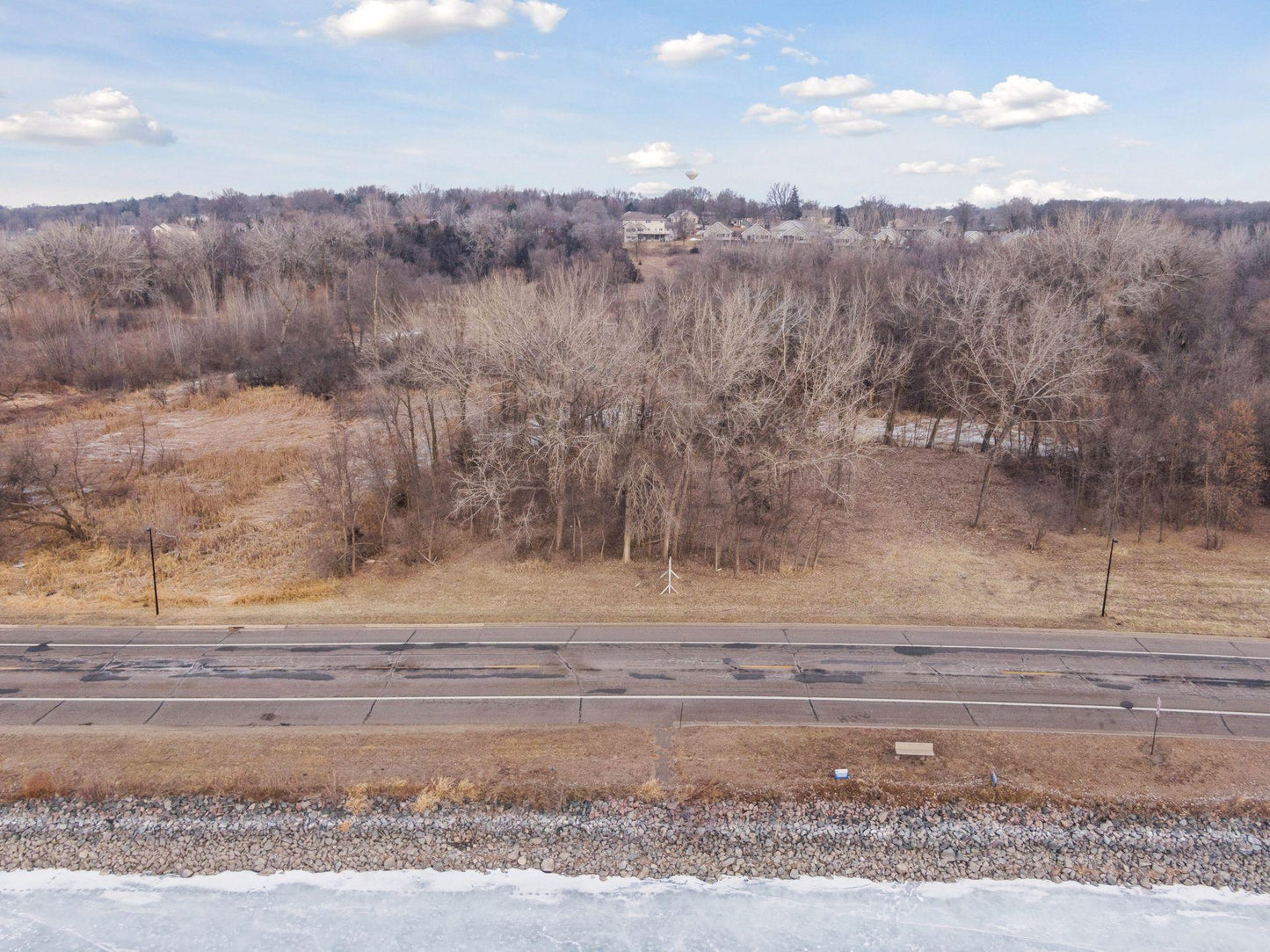 TBD Lake Blvd , Buffalo, MN 55313