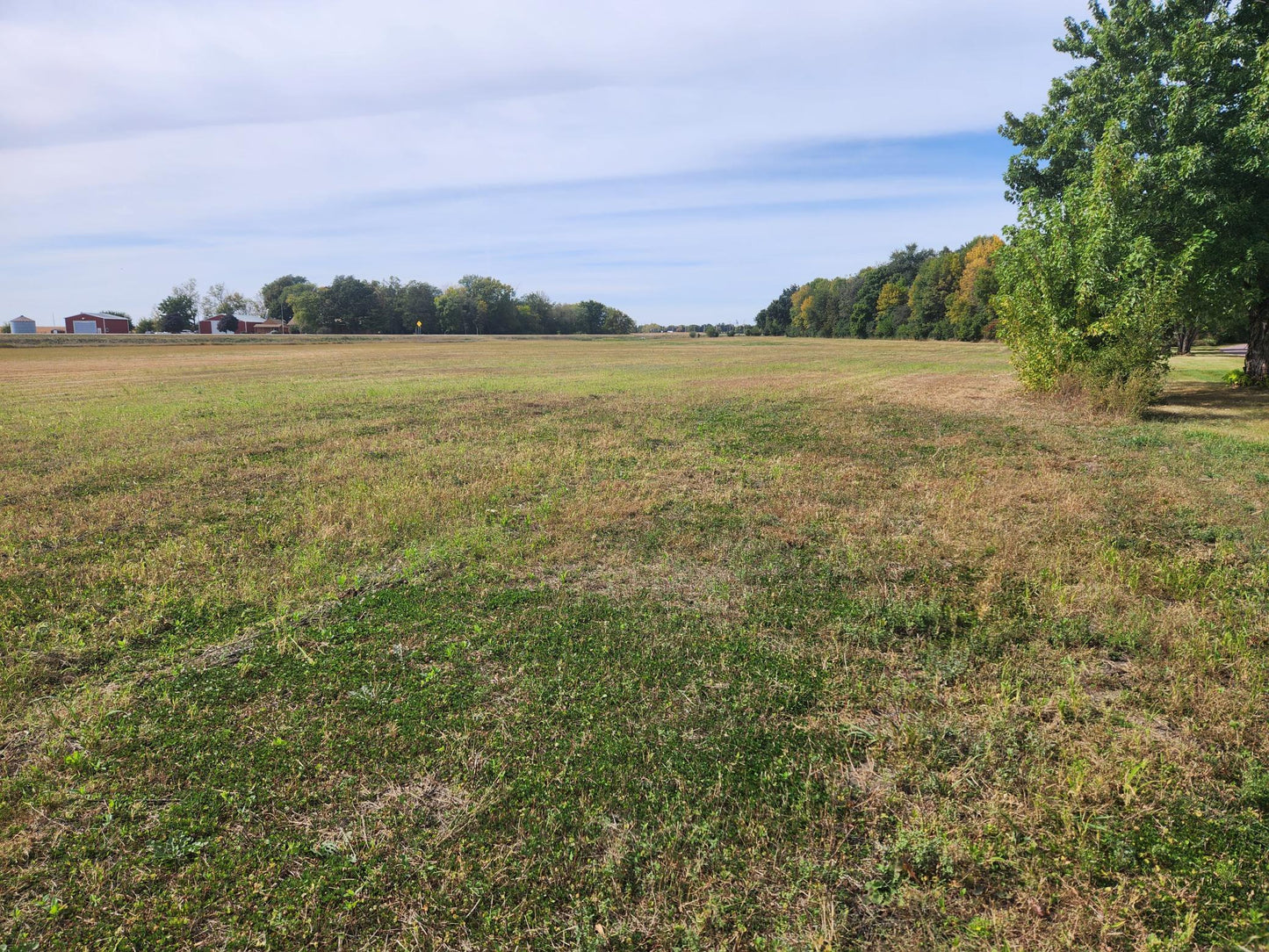 Lot 3 Edgewater Road , Garden City Twp, MN 56055