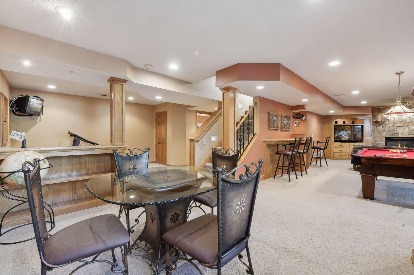 8115 Currant Place, Eden Prairie, MN 55347