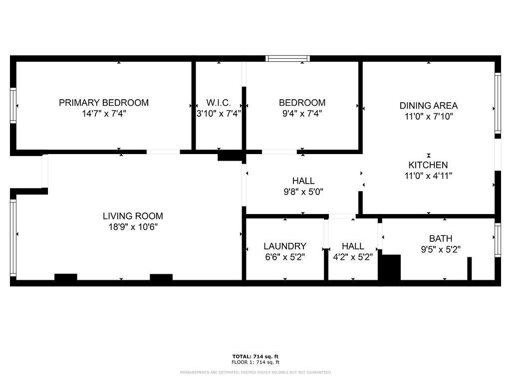 112 5th Street, Duluth, MN 55806