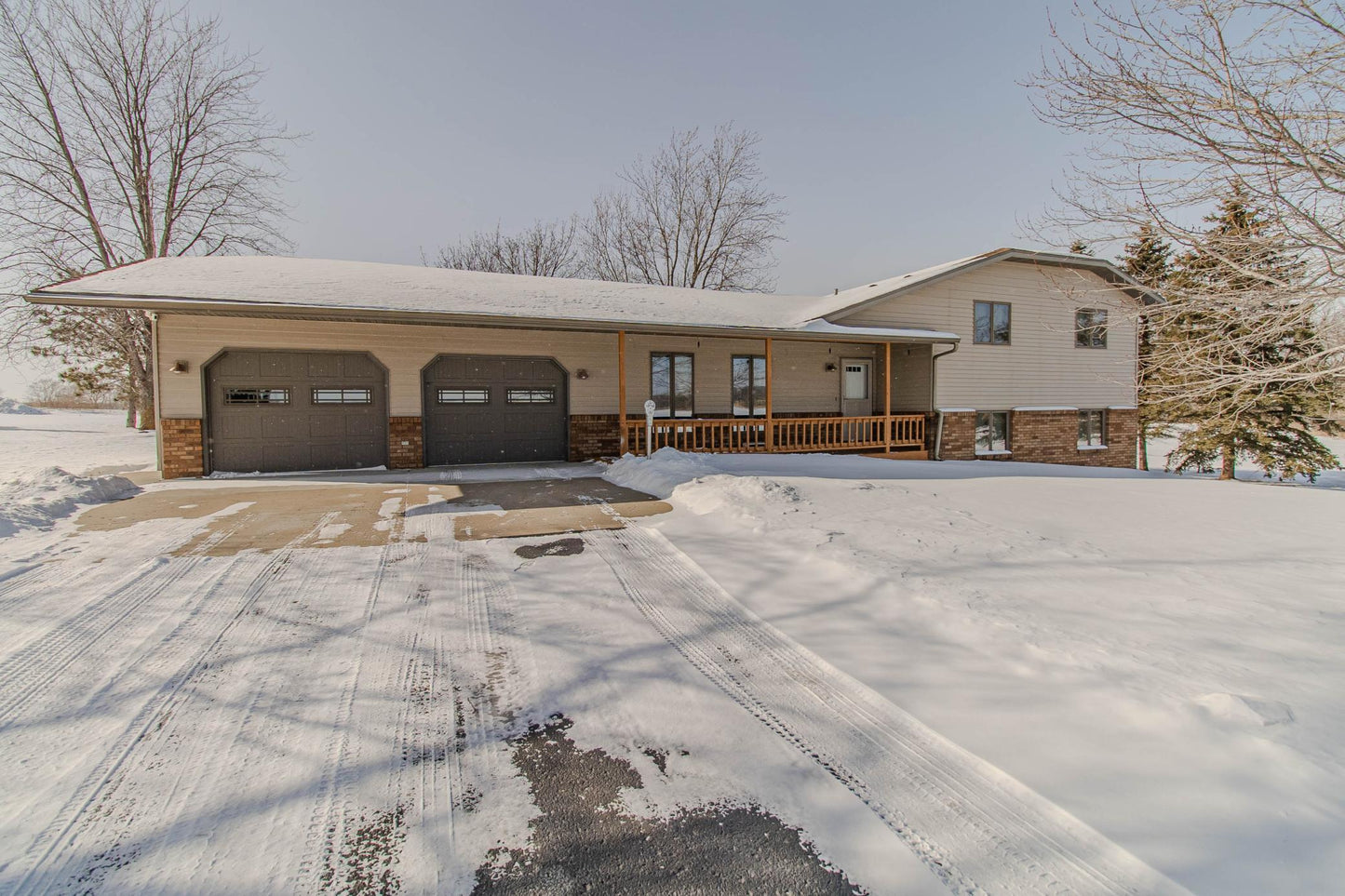 8714 County Road 23 , Alexandria, MN 56308