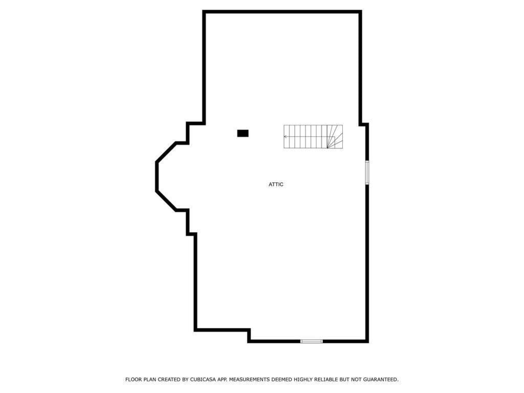 14811 Oakhill Road, Scandia, MN 55073