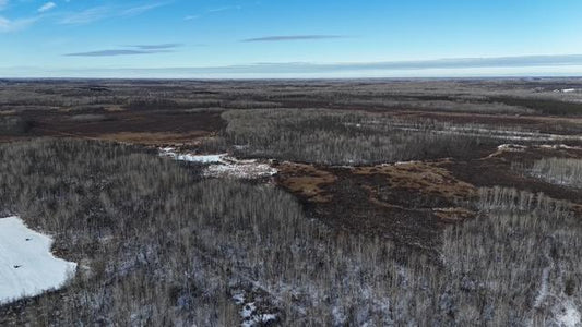 TBD County Road 6 , Kettle River, MN 55757