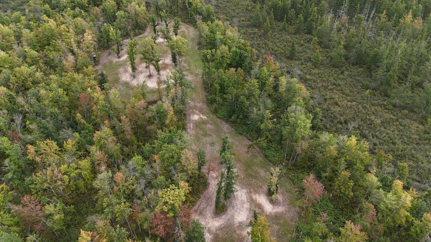 TBD Rainbow Trout Trail , Sandstone, MN 55072