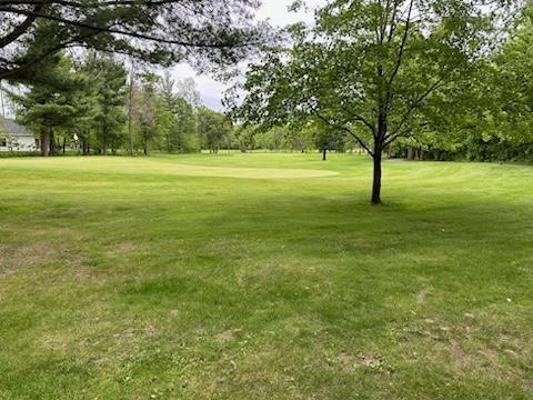 TBD Lot 3 Block 2 Spruce Circle Grand View Lodge , Nisswa, MN 56468