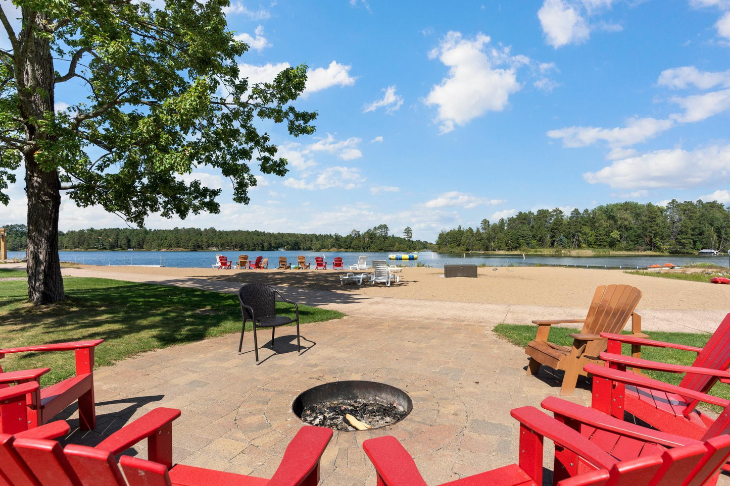 35460 Vacation Drive, Pequot Lakes, MN 56472