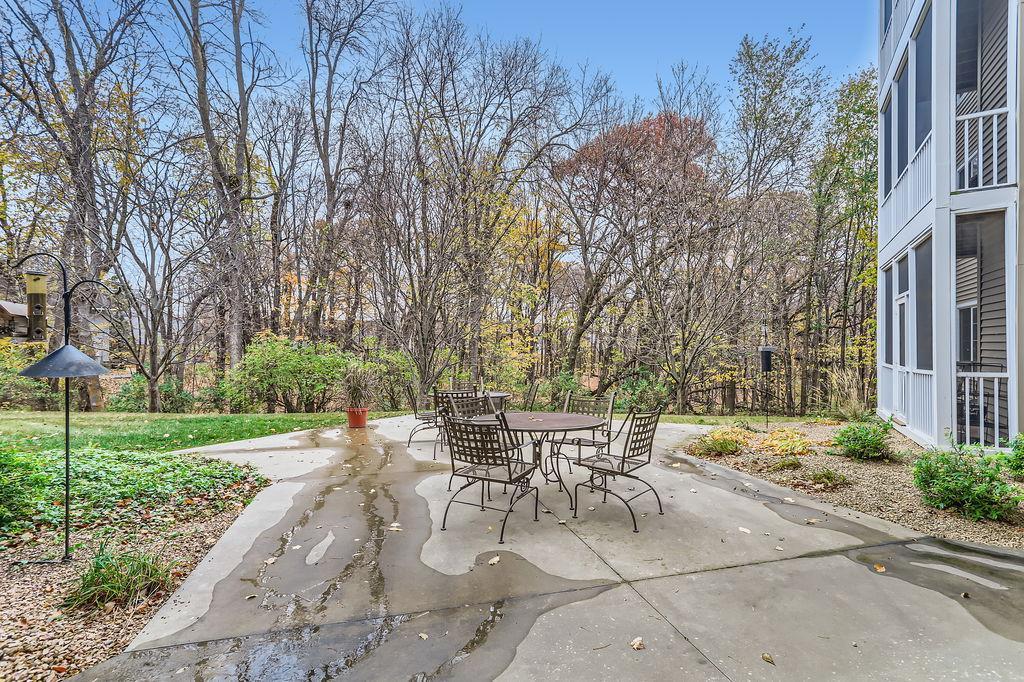 110696 Village Road, Chaska, MN 55318