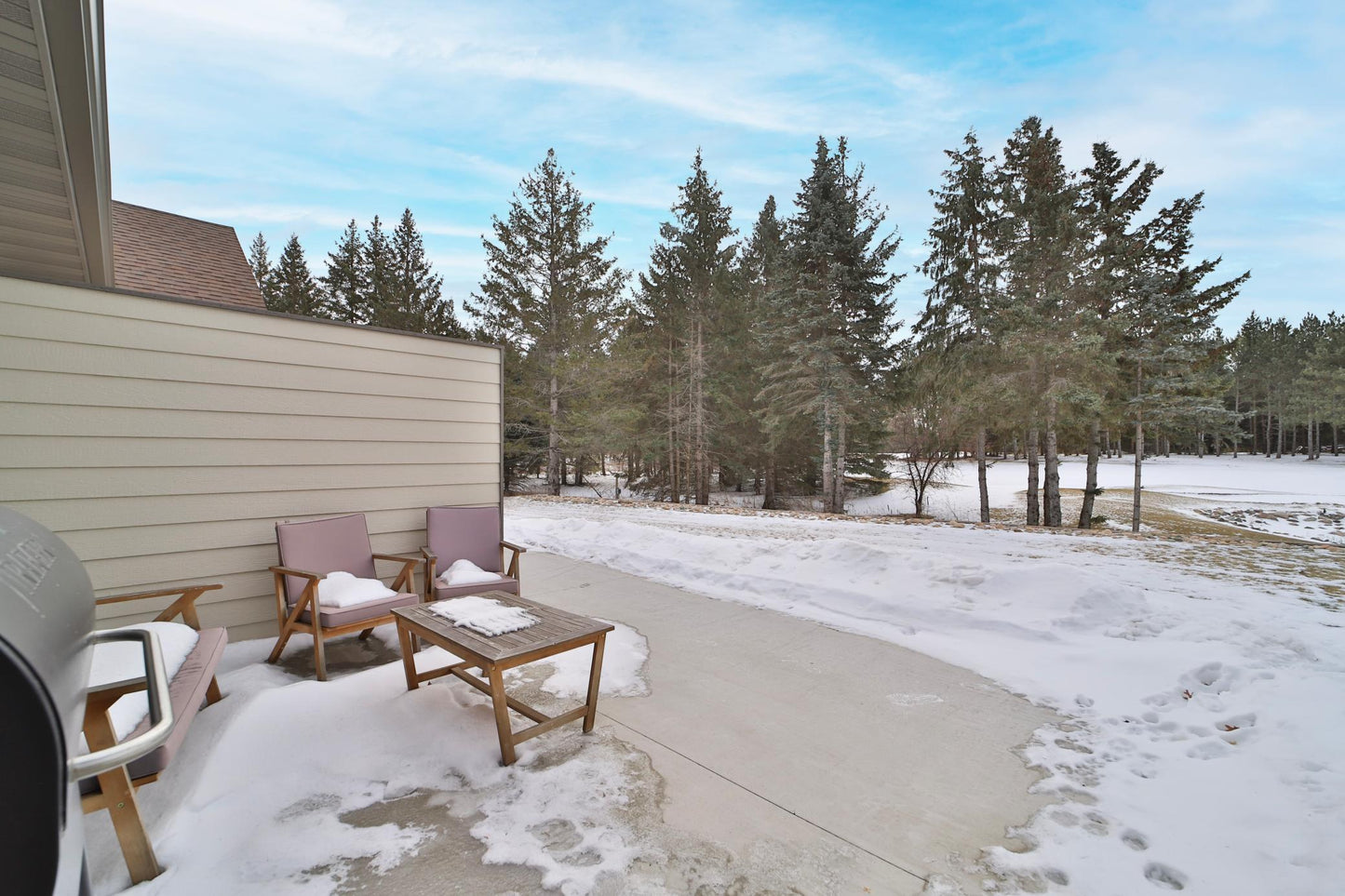 12343 Blueberry Loop , Menahga, MN 56464