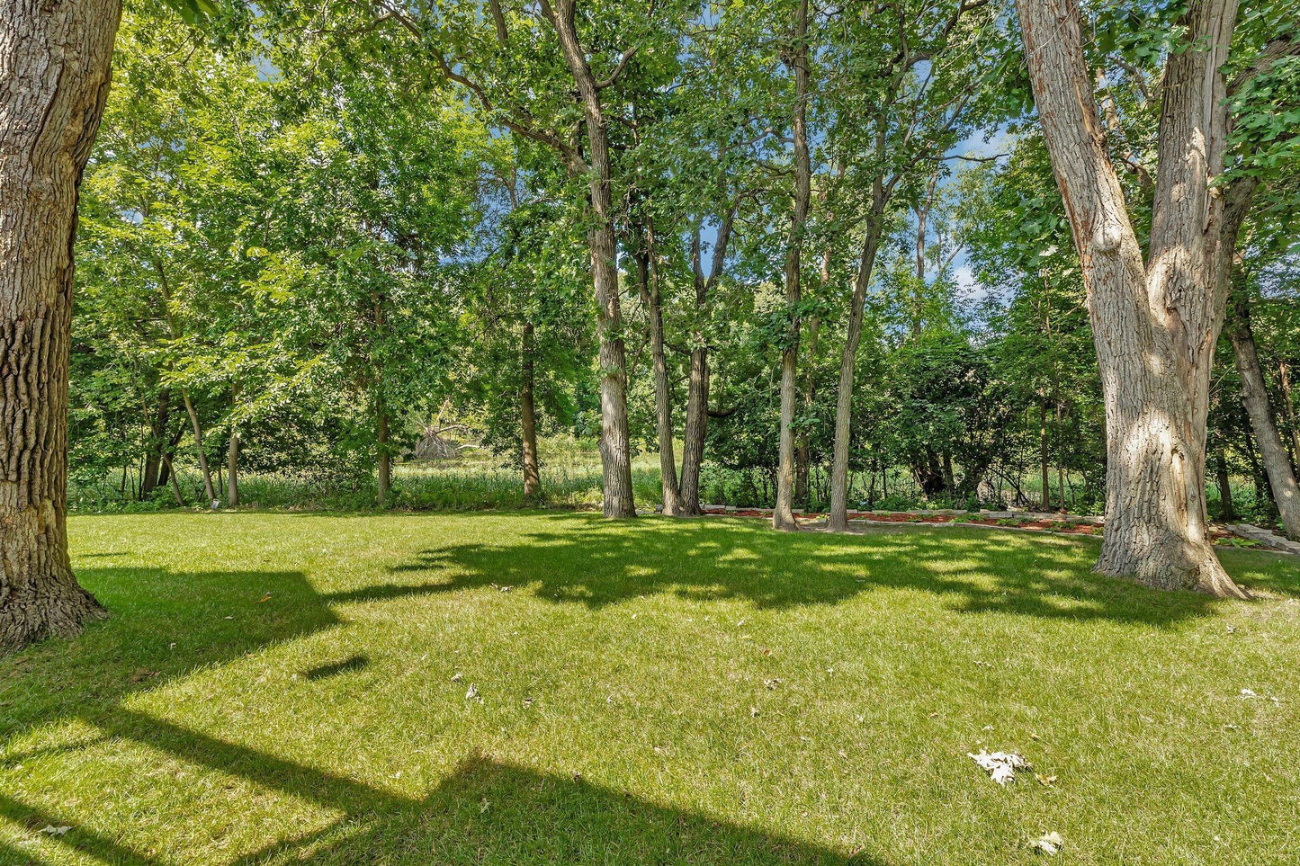 3609 Southridge Court, Saint Cloud, MN 56301