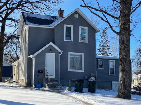 511 3rd Street, Waseca, MN 56093