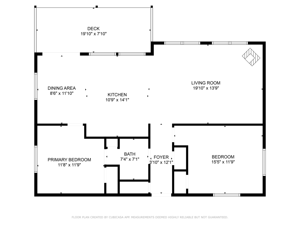 11617 Snake River Drive, Pine City, MN 55063