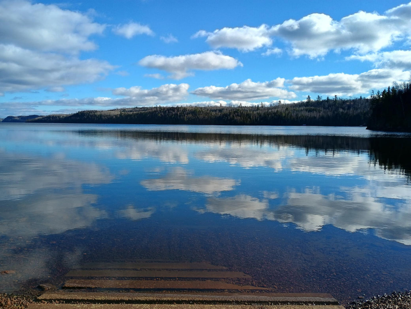 XXXX Gunflint Trail, Grand Marais, MN 55604