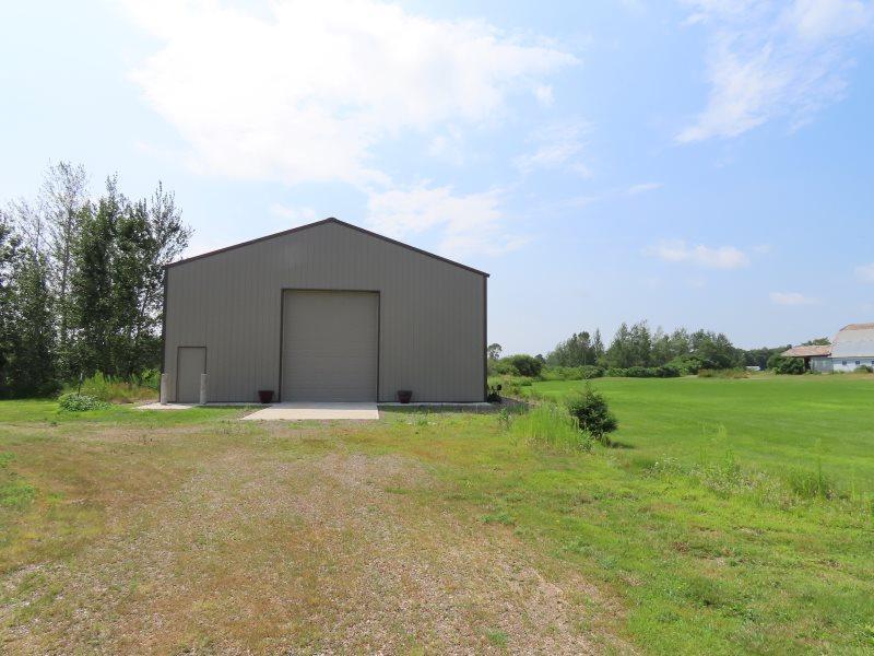 10757 Stevens Road, Onamia, MN 56359