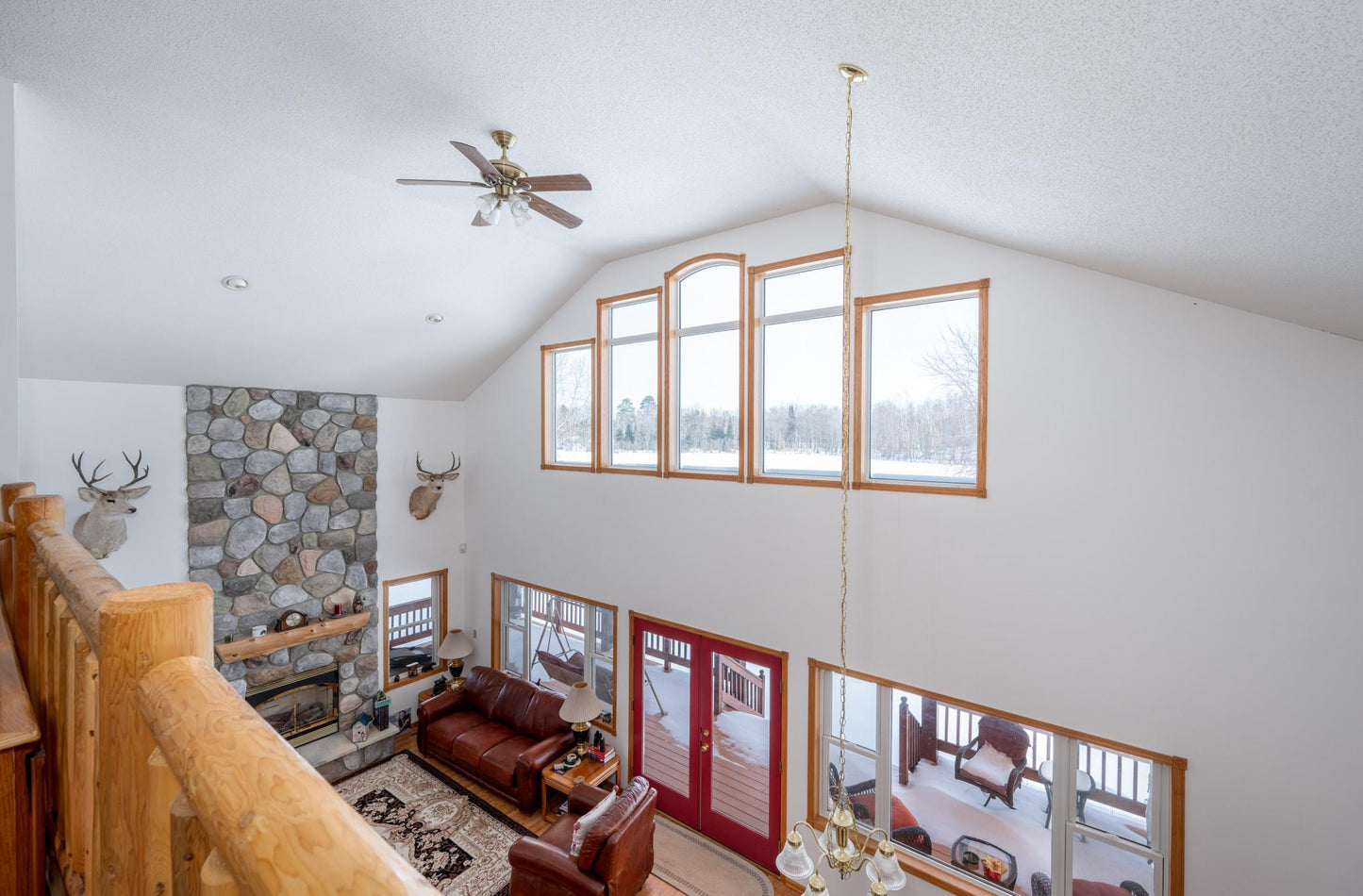 38394 Crystal Waters Road, Deer River, MN 56636