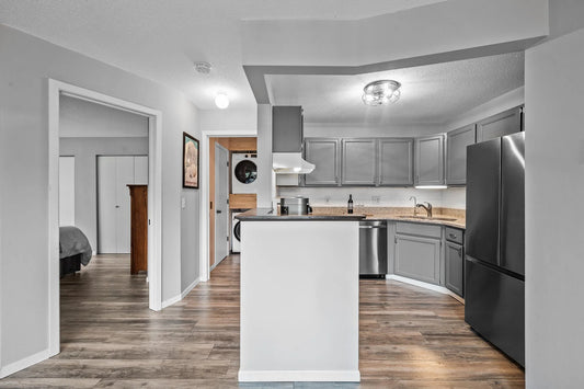 2250 Ridge Drive, Saint Louis Park, MN 55416