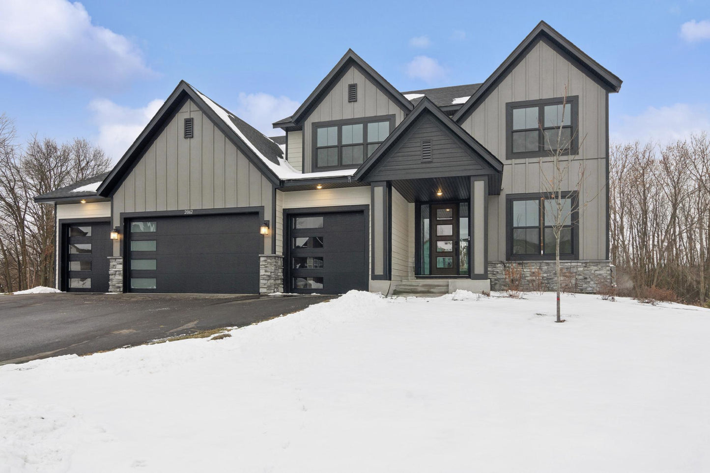 20162 63rd Avenue, Corcoran, MN 55340