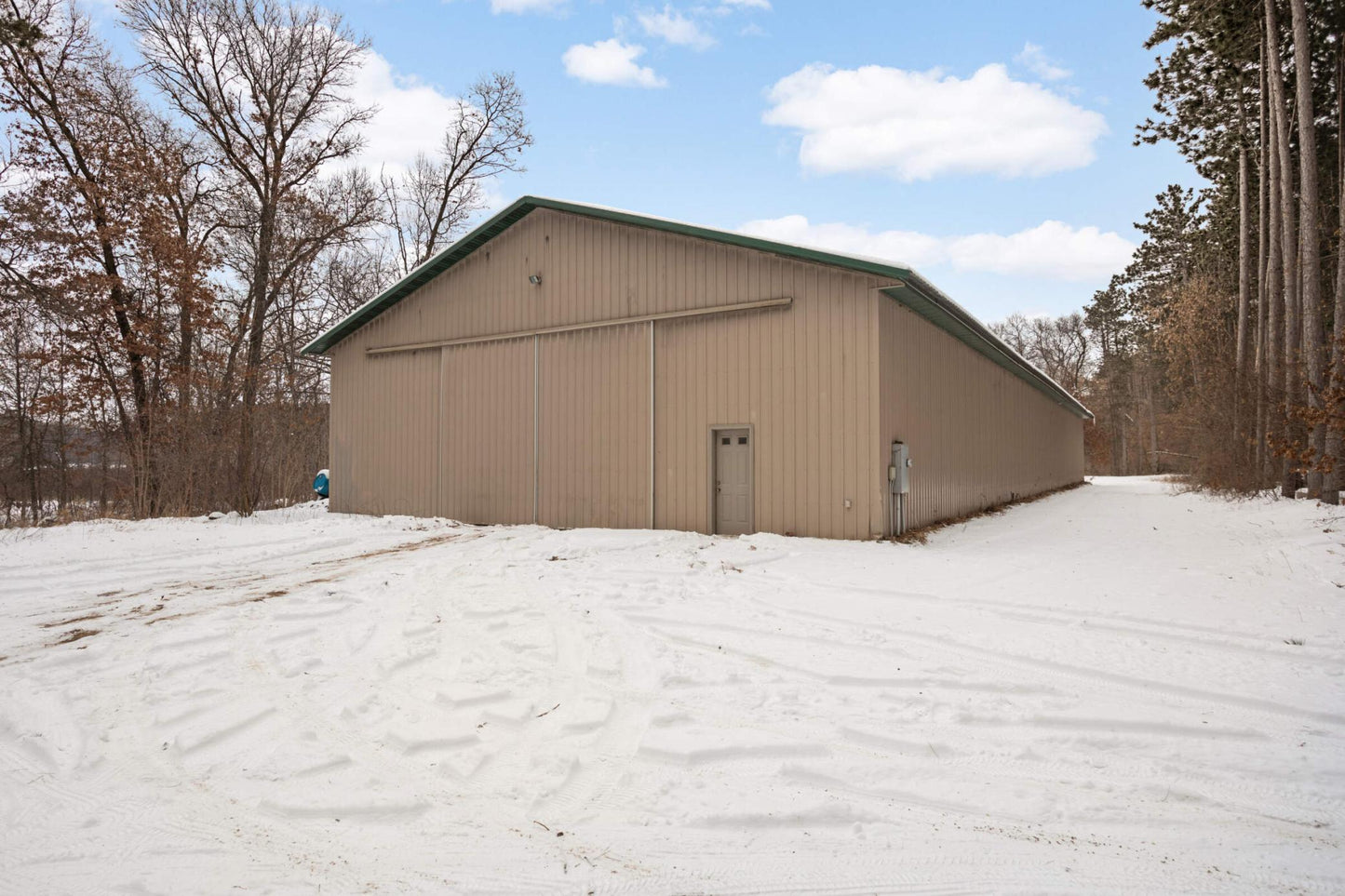 30413 Nacre Street, Spencer Brook Twp, MN 55371