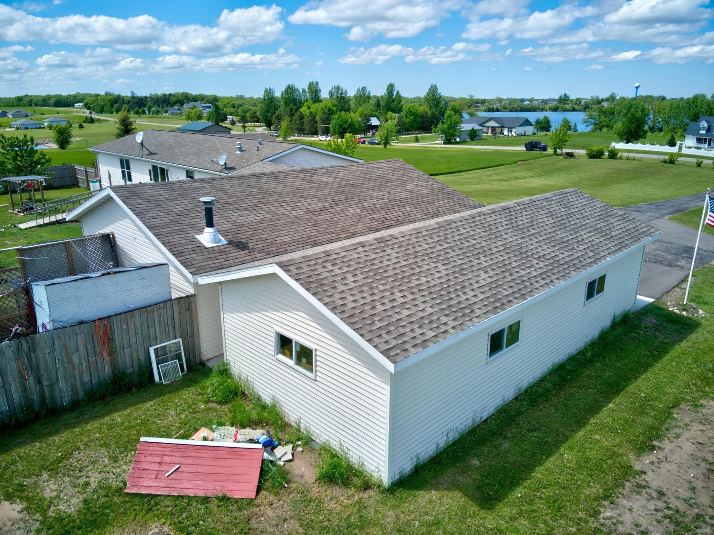 128 Lynn Road, Ottertail, MN 56571