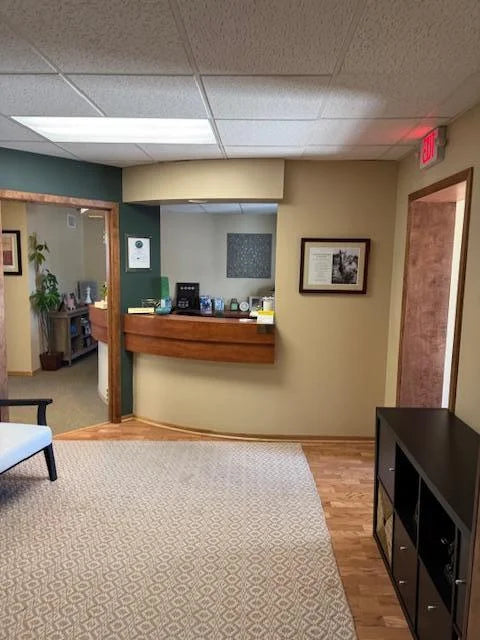 2301 Commerce Boulevard, Mound, MN 55364