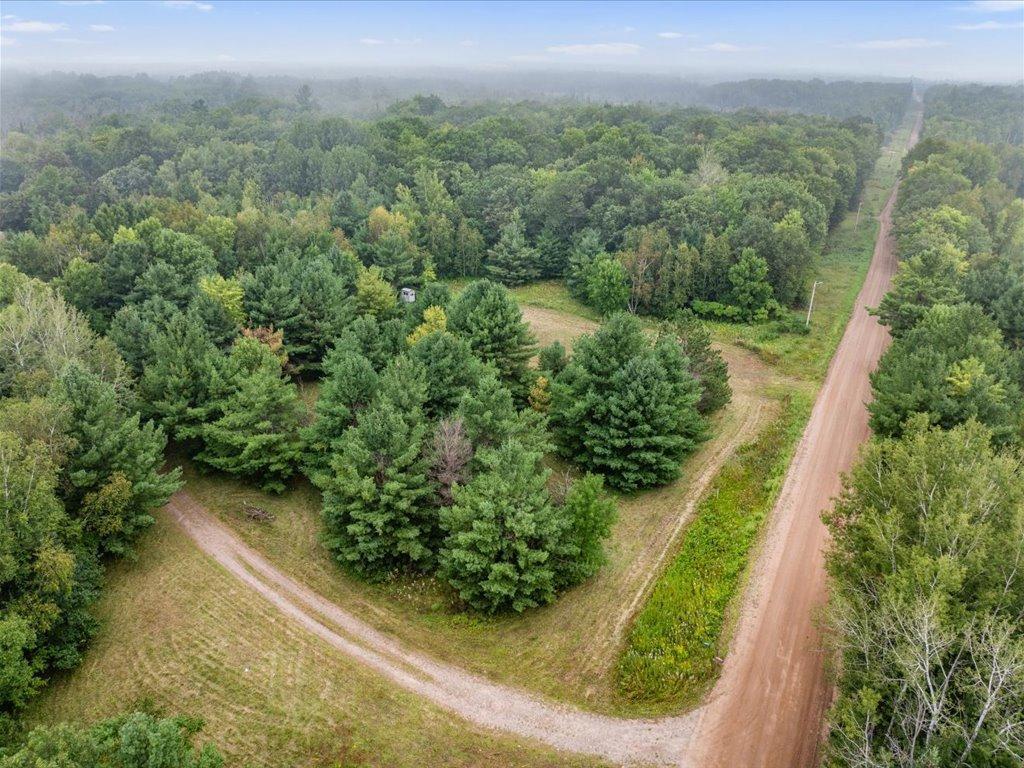 10657 Black Bear Road, Brainerd, MN 56401