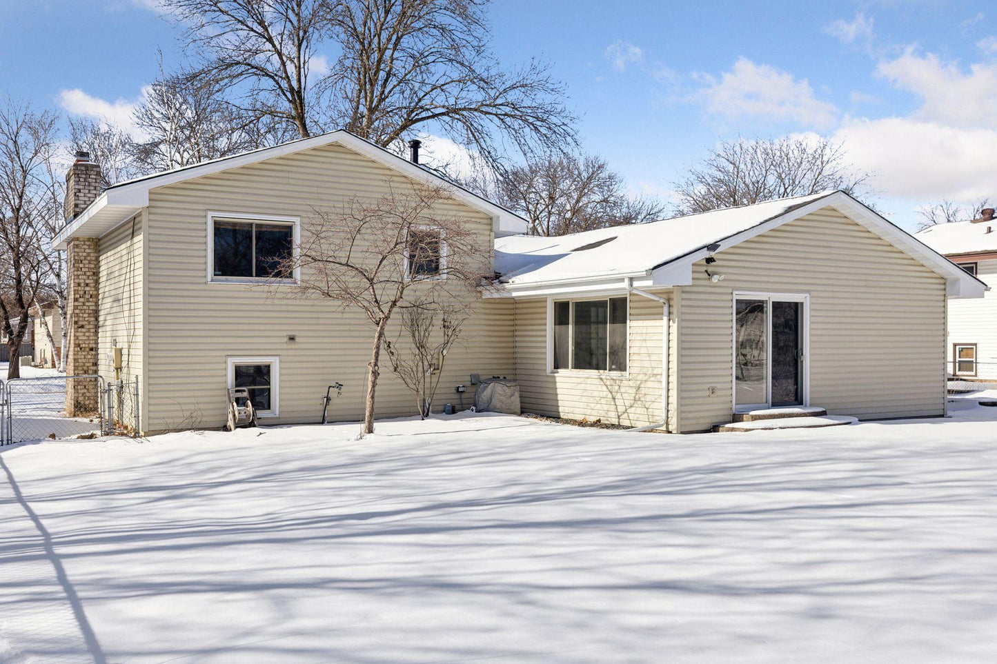 7340 Colorado Avenue, Brooklyn Park, MN 55443