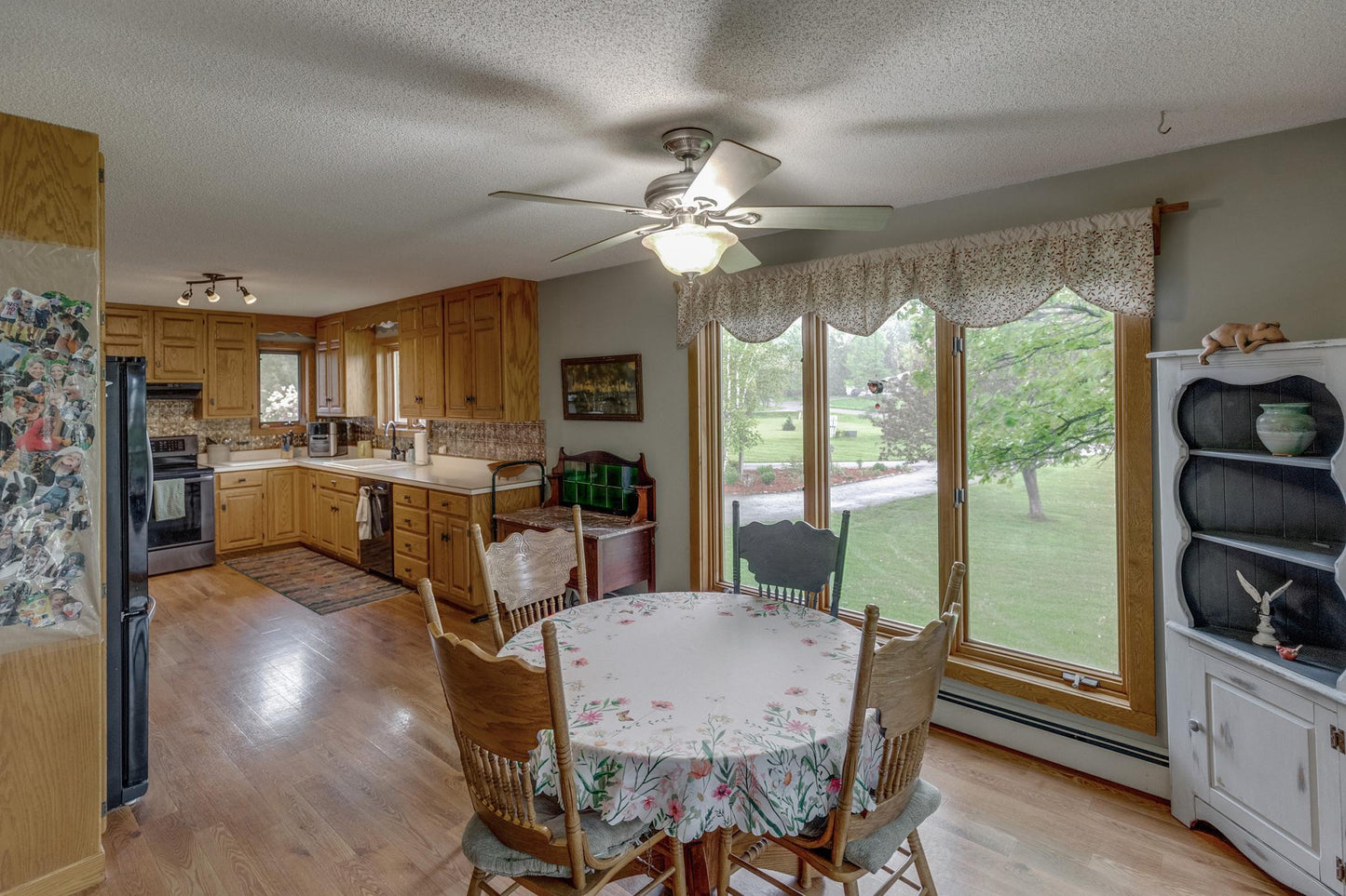 200 Ripple River Drive, Aitkin, MN 56431