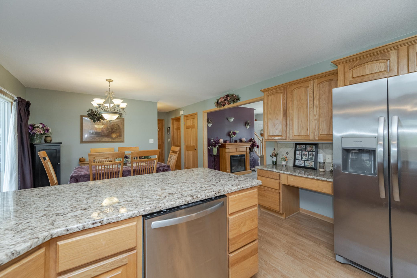 111 Prairie Stone Court, Stewartville, MN 55976