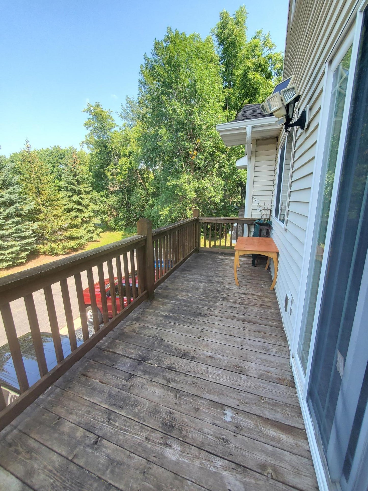 14943 Pinto Lane, Savage, MN 55378