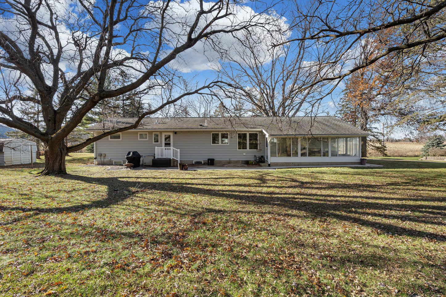 2806 2nd Avenue, Austin, MN 55912