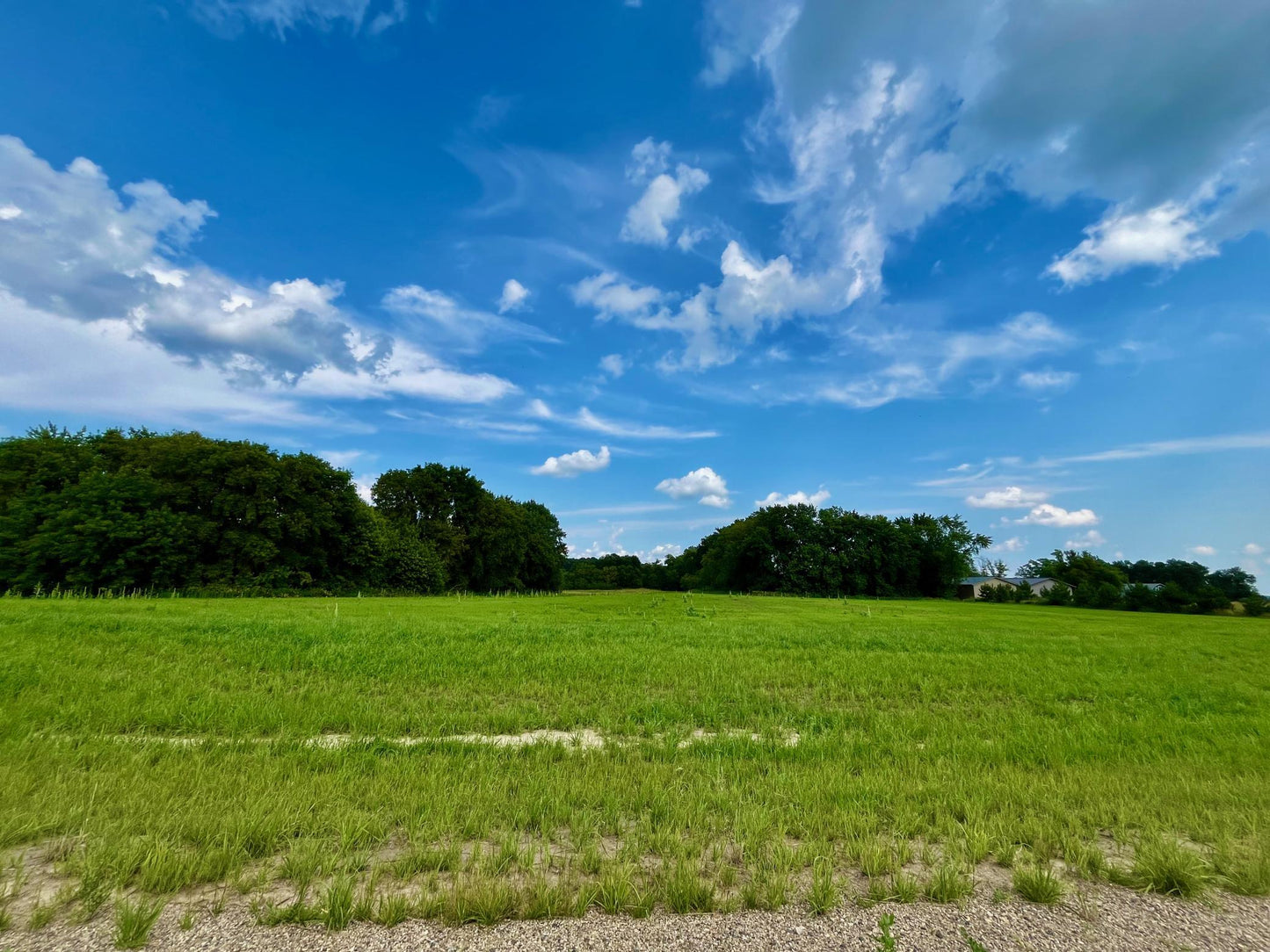 Lot 2 Block 1 River View Trail, Pelican Rapids, MN 56572