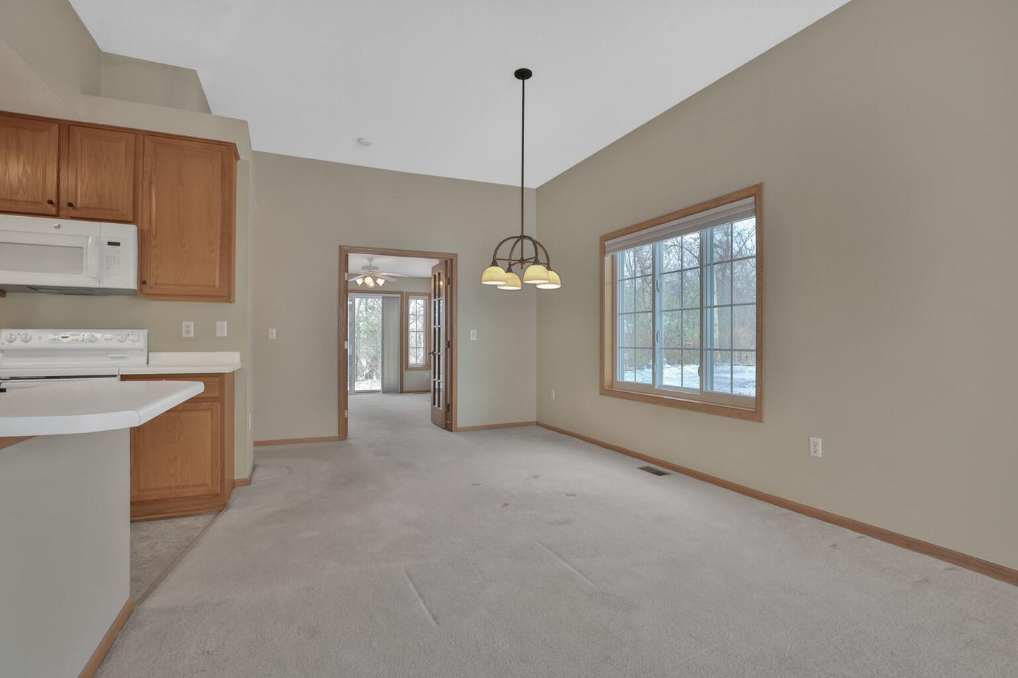 10716 Redwood Street, Coon Rapids, MN 55433