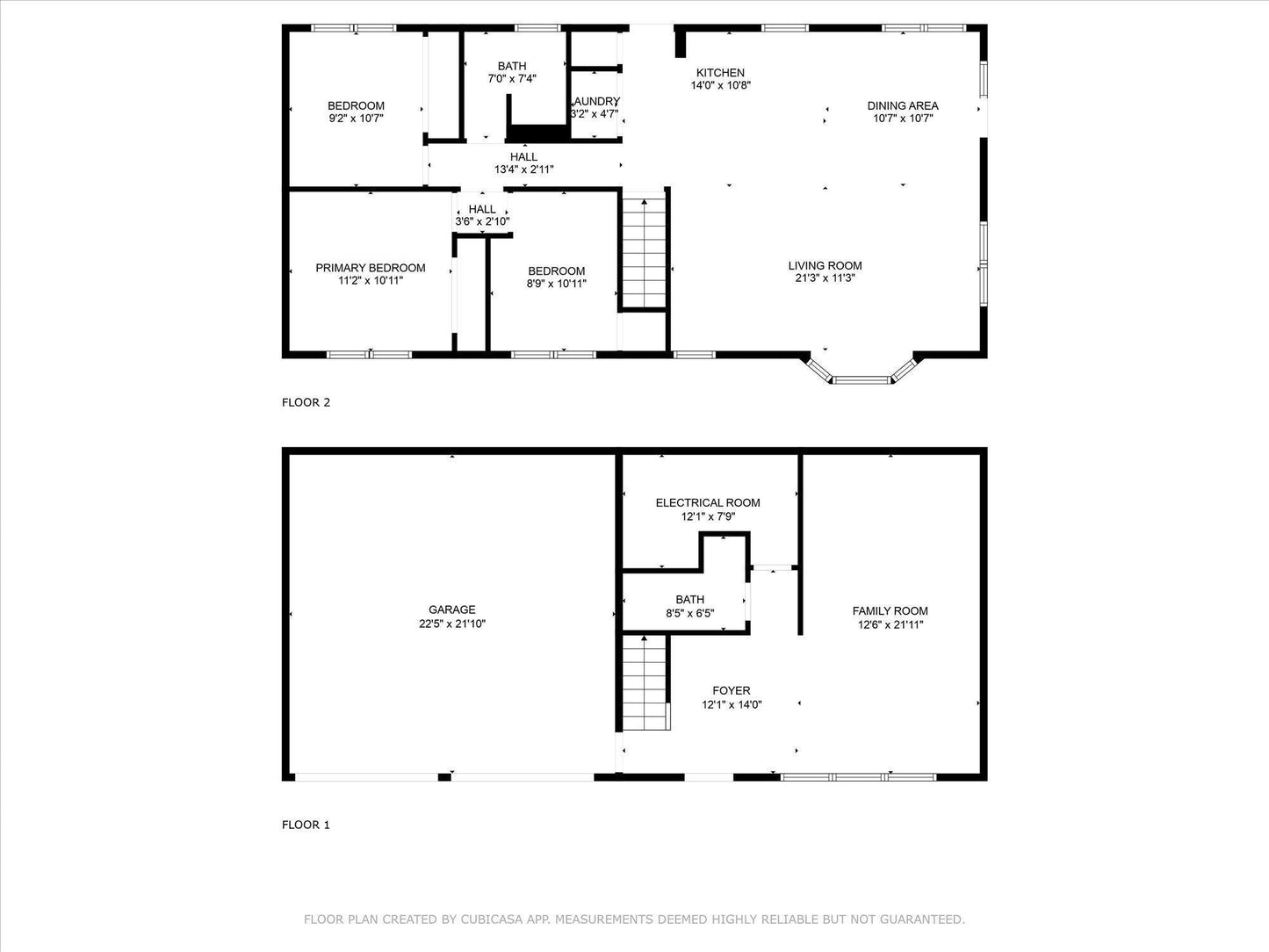 8404 115th Street, Cottage Grove, MN 55016