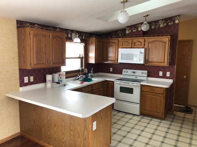 104 Whittier Street, Lanesboro, MN 55949