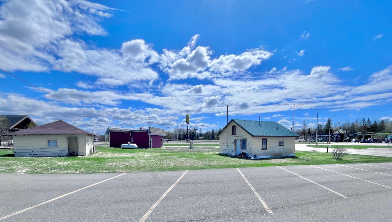 110 Highway 53 , Cook, MN 55723