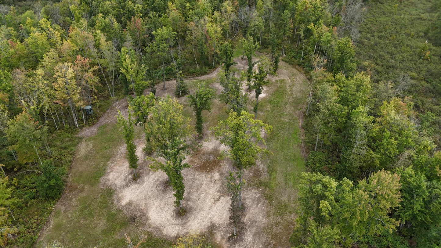 TBD Rainbow Trout Trail , Sandstone, MN 55072