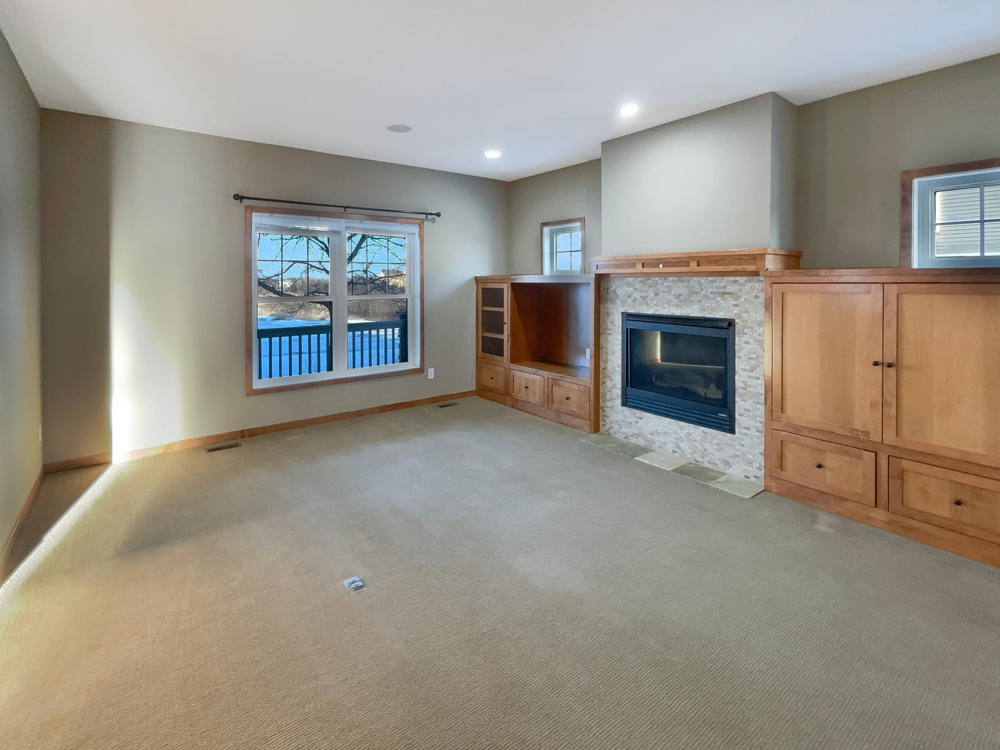 15610 Europa Avenue, Hugo, MN 55038