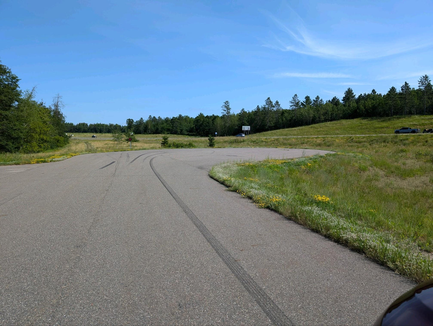 TBD MN Hwy 371 , Pequot Lakes, MN 56472