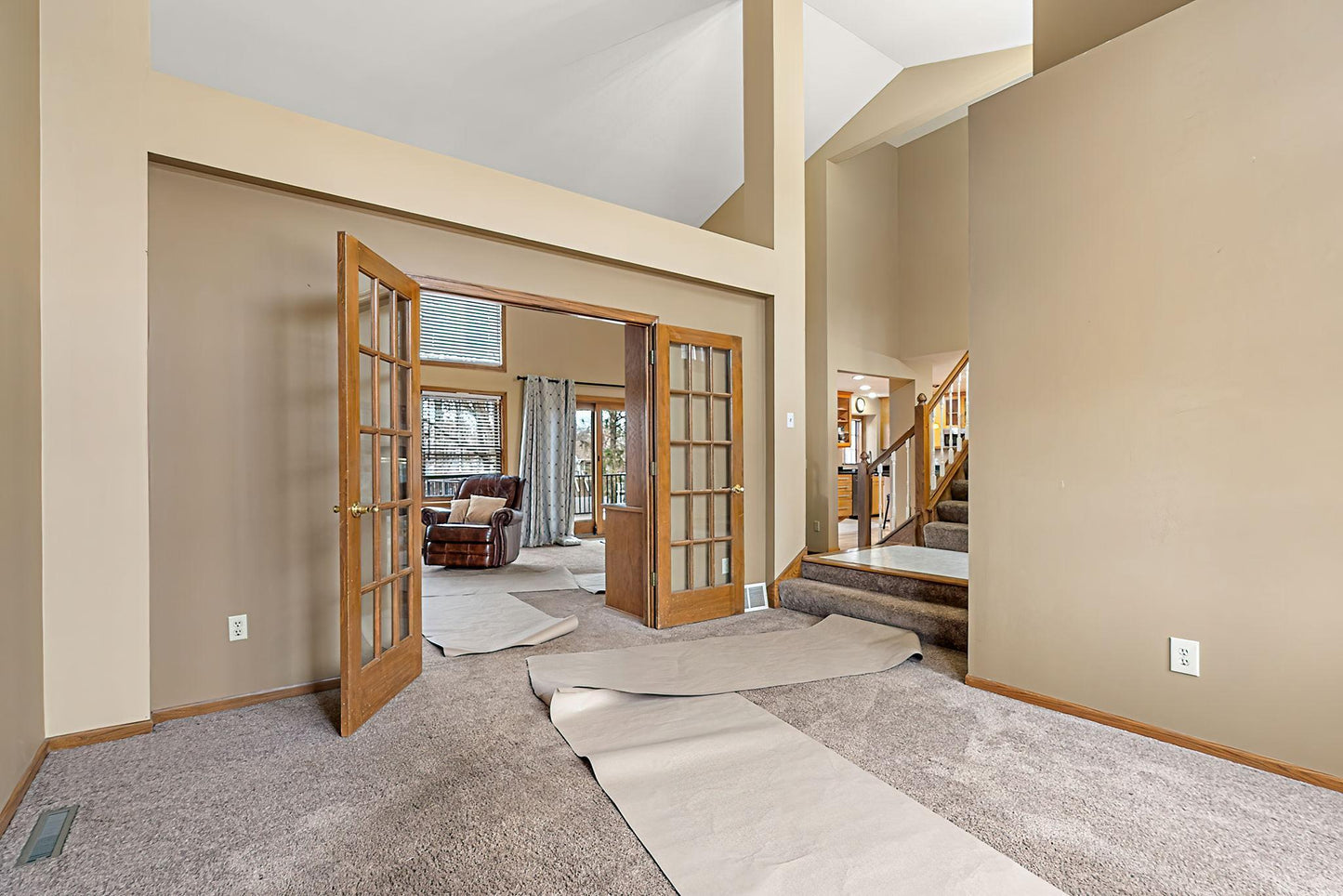 757 Bridle Ridge Road, Eagan, MN 55123